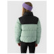 4F Παιδικό μπουφάν Down Jacket